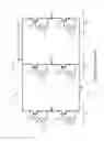 Fig. 02 - Semiconductor power modules and devices