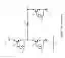 Fig. 03 - Semiconductor power modules and devices