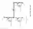 Fig. 04 - Semiconductor power modules and devices
