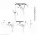 Fig. 05 - Semiconductor power modules and devices