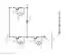 Fig. 06 - Semiconductor power modules and devices