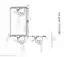 Fig. 08 - Semiconductor power modules and devices