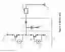 Fig. 09 - Semiconductor power modules and devices