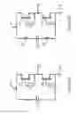 Fig. 10 - Semiconductor power modules and devices