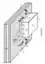 Fig. 13 - Semiconductor power modules and devices