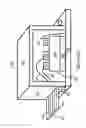 Fig. 14 - Semiconductor power modules and devices