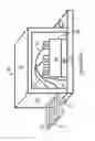 Fig. 15 - Semiconductor power modules and devices