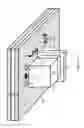 Fig. 19 - Semiconductor power modules and devices