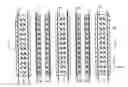 Fig. 01 - Semiconductor integrated circuit device