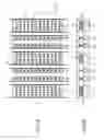 Fig. 06 - Semiconductor integrated circuit device
