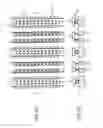 Fig. 07 - Semiconductor integrated circuit device