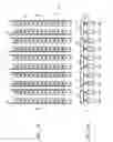 Fig. 08 - Semiconductor integrated circuit device