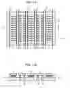 Fig. 12 - Semiconductor integrated circuit device