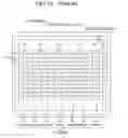 Fig. 17 - Semiconductor integrated circuit device