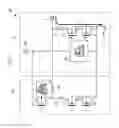 Fig. 02 - Electrostatic protection circuit and integrated circuit