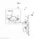 Fig. 04 - Electrostatic protection circuit and integrated circuit