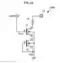 Fig. 05 - Electrostatic protection circuit and integrated circuit