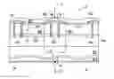 Fig. 01 - Electronic device including a diode