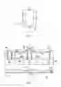 Fig. 05 - Electronic device including a diode