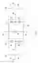 Fig. 06 - Electronic device including a diode