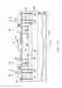 Fig. 07 - Electronic device including a diode