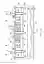 Fig. 09 - Electronic device including a diode
