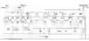 Fig. 01 - ESD protection circuit with plural avalanche diodes