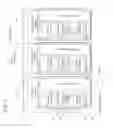 Fig. 02 - Semiconductor integrated circuit device