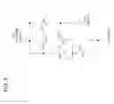 Fig. 07 - Semiconductor integrated circuit device