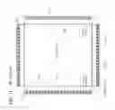 Fig. 12 - Semiconductor integrated circuit device