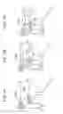 Fig. 08 - Semiconductor device
