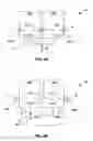Fig. 04 - III-V SEMICONDUCTOR MATERIAL BASED AC SWITCH