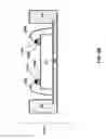 Fig. 12 - III-V SEMICONDUCTOR MATERIAL BASED AC SWITCH