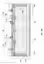 Fig. 20 - III-V SEMICONDUCTOR MATERIAL BASED AC SWITCH