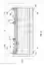 Fig. 21 - III-V SEMICONDUCTOR MATERIAL BASED AC SWITCH