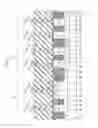 Fig. 03 - Semiconductor device