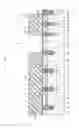 Fig. 46 - Semiconductor device