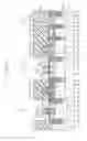 Fig. 48 - Semiconductor device