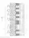 Fig. 52 - Semiconductor device