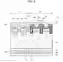 Fig. 10 - Semiconductor device