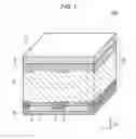 Fig. 02 - Semiconductor device