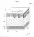 Fig. 07 - Semiconductor device
