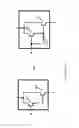 Fig. 04 - Fabricating method for high voltage semiconductor power switching device