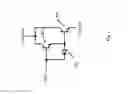 Fig. 05 - Fabricating method for high voltage semiconductor power switching device