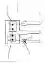 Fig. 06 - Fabricating method for high voltage semiconductor power switching device