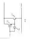 Fig. 12 - Fabricating method for high voltage semiconductor power switching device