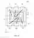 Fig. 09 - SEMICONDUCTOR DEVICE