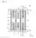 Fig. 02 - INTEGRATED CIRCUIT DEVICE INCLUDING BLOCKING INSULATING LAYER