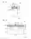 Fig. 03 - INTEGRATED CIRCUIT DEVICE INCLUDING BLOCKING INSULATING LAYER