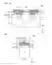 Fig. 04 - INTEGRATED CIRCUIT DEVICE INCLUDING BLOCKING INSULATING LAYER